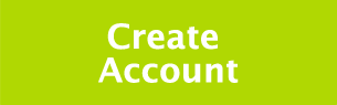 Create Account