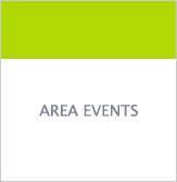 Area Events