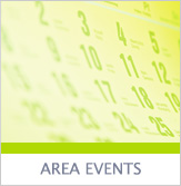 Area Events