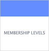 Membership levels