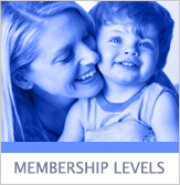Membership levels